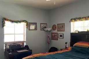 6625 Nervia St, Coral Gables, FL 33146 - Photo 9