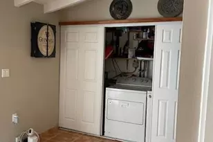 6625 Nervia St, Coral Gables, FL 33146 - Photo 21