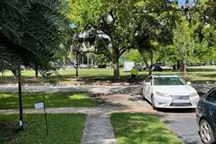 6625 Nervia St, Coral Gables, FL 33146 - Photo 23