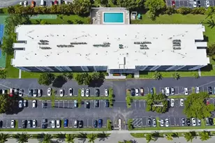 1301 NE 7th St, Hallandale Beach, FL 33009 - Photo 41