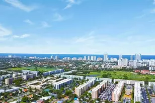 1301 NE 7th St, Hallandale Beach, FL 33009 - Photo 45