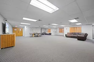 1301 NE 7th St, Hallandale Beach, FL 33009 - Photo 23