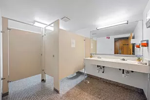 1301 NE 7th St, Hallandale Beach, FL 33009 - Photo 25