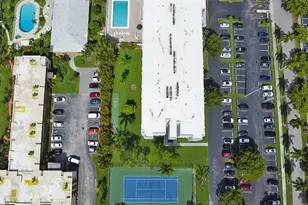 1301 NE 7th St, Hallandale Beach, FL 33009 - Photo 39