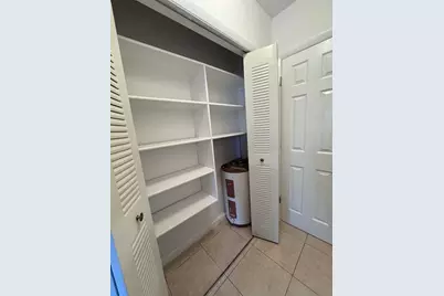 3611 N Dixie Hwy, Oakland Park, FL 33334 - Photo 7