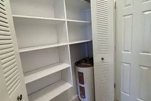 3611 N Dixie Hwy, Oakland Park, FL 33334 - Photo 7