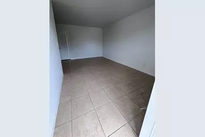 3611 N Dixie Hwy, Oakland Park, FL 33334 - Photo 5