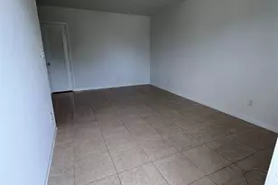 3611 N Dixie Hwy, Oakland Park, FL 33334 - Photo 5