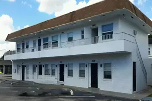 3611 N Dixie Hwy, Oakland Park, FL 33334 - Photo 1