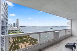 1717 N Bayshore Dr, Miami, FL 33132 - Photo 27