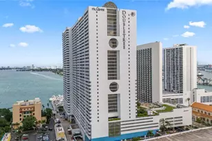 1717 N Bayshore Dr, Miami, FL 33132 - Photo 51