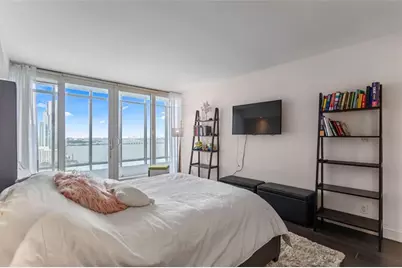 1717 N Bayshore Dr, Unit #3040, Miami, FL 33132 - Photo 33