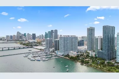 1717 N Bayshore Dr, Unit #3040, Miami, FL 33132 - Photo 57