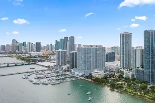 1717 N Bayshore Dr, Miami, FL 33132 - Photo 57