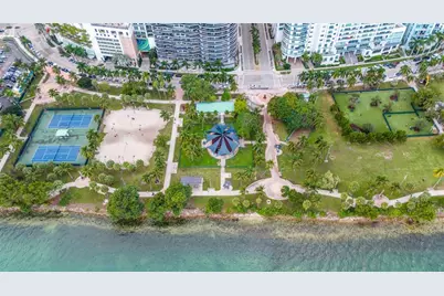 1717 N Bayshore Dr, Unit #3040, Miami, FL 33132 - Photo 61