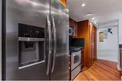 1717 N Bayshore Dr, Unit #3040, Miami, FL 33132 - Photo 13