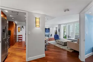 1717 N Bayshore Dr, Miami, FL 33132 - Photo 11