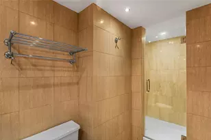 1717 N Bayshore Dr, Miami, FL 33132 - Photo 9