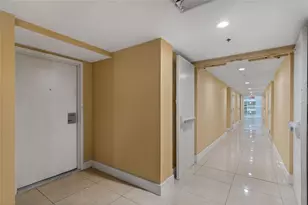 1717 N Bayshore Dr, Miami, FL 33132 - Photo 3