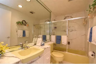 3333 NE 34th St, Unit #1402, Fort Lauderdale, FL 33308 - Photo 19