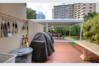 3333 NE 34th St, Unit #1402, Fort Lauderdale, FL 33308 - Photo 33