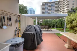 3333 NE 34th St, Fort Lauderdale, FL 33308 - Photo 33