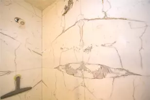 3333 NE 34th St, Fort Lauderdale, FL 33308 - Photo 37