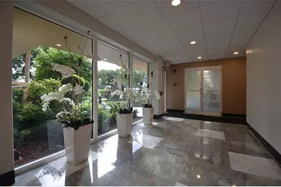 3333 NE 34th St, Unit #1402, Fort Lauderdale, FL 33308 - Photo 25