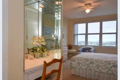 3333 NE 34th St, Unit #1402, Fort Lauderdale, FL 33308 - Photo 11