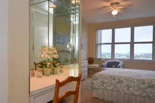 3333 NE 34th St, Fort Lauderdale, FL 33308 - Photo 11