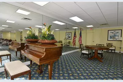 3333 NE 34th St, Unit #1402, Fort Lauderdale, FL 33308 - Photo 27