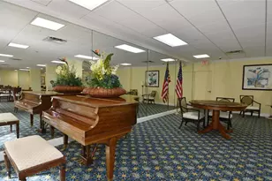 3333 NE 34th St, Fort Lauderdale, FL 33308 - Photo 27