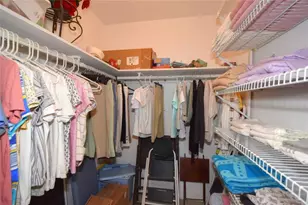 3333 NE 34th St, Fort Lauderdale, FL 33308 - Photo 15