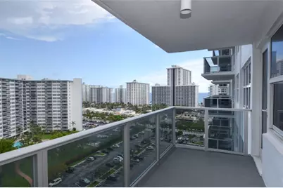 3333 NE 34th St, Unit #1402, Fort Lauderdale, FL 33308 - Photo 21