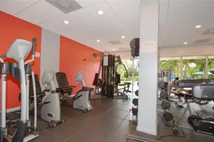 3333 NE 34th St, Fort Lauderdale, FL 33308 - Photo 35