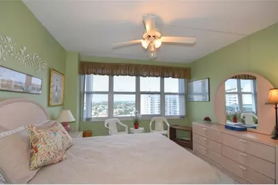 3333 NE 34th St, Unit #1402, Fort Lauderdale, FL 33308 - Photo 17
