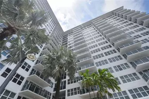 3333 NE 34th St, Fort Lauderdale, FL 33308 - Photo 23