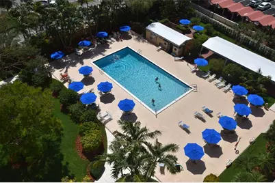 3333 NE 34th St, Unit #1402, Fort Lauderdale, FL 33308 - Photo 29