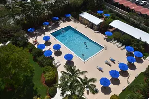 3333 NE 34th St, Fort Lauderdale, FL 33308 - Photo 29