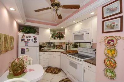 3333 NE 34th St, Unit #1402, Fort Lauderdale, FL 33308 - Photo 7