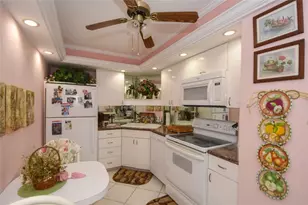 3333 NE 34th St, Fort Lauderdale, FL 33308 - Photo 7