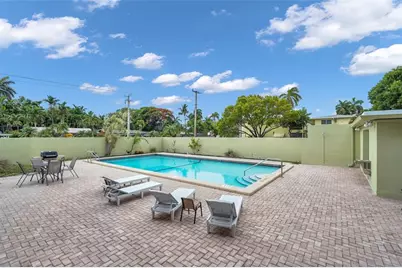1425  Arthur St, Unit #214B, Hollywood, FL 33020 - Photo 25