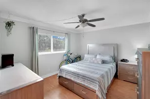 1425 Arthur St, Hollywood, FL 33020 - Photo 17