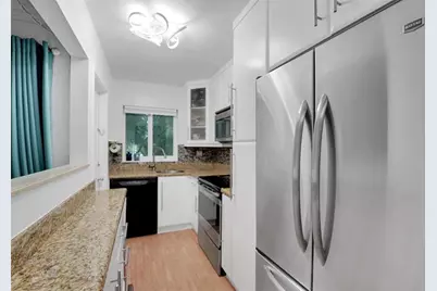 1425  Arthur St, Unit #214B, Hollywood, FL 33020 - Photo 9