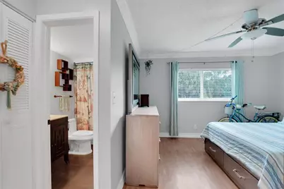 1425  Arthur St, Unit #214B, Hollywood, FL 33020 - Photo 19