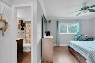 1425 Arthur St, Hollywood, FL 33020 - Photo 19