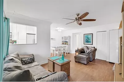 1425  Arthur St, Unit #214B, Hollywood, FL 33020 - Photo 15