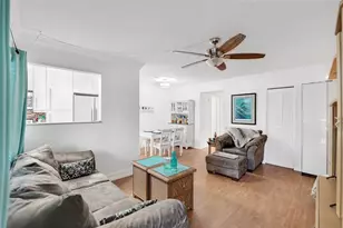 1425 Arthur St, Hollywood, FL 33020 - Photo 15