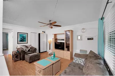 1425  Arthur St, Unit #214B, Hollywood, FL 33020 - Photo 11