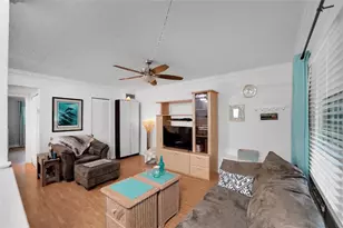 1425 Arthur St, Hollywood, FL 33020 - Photo 11